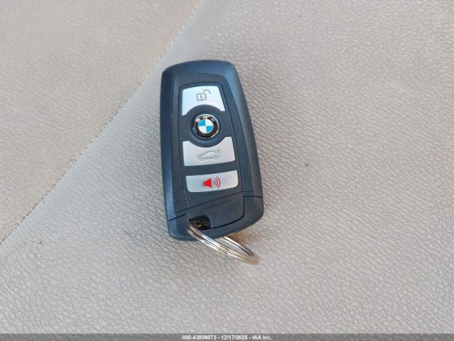 2017 BMW X3 5UXWX9C30H0W77933 Photo 10