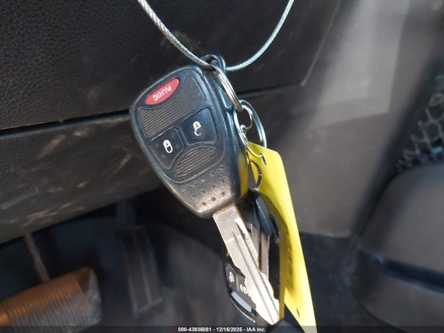 2015 JEEP WRANGLER UNLIMITED 1C4BJWDG4FL519530 Photo 10