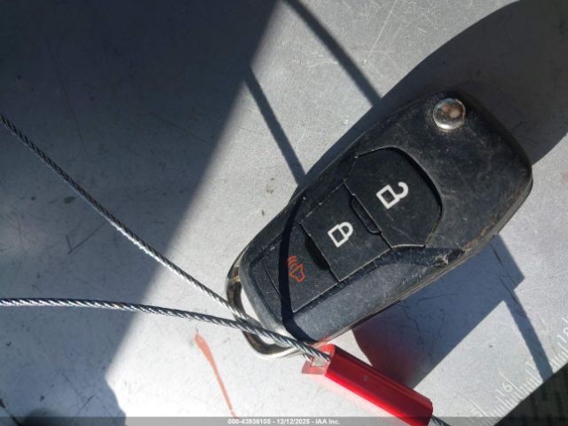 2015 FORD F-150 1FTEW1CP9FKF23839 Photo 10