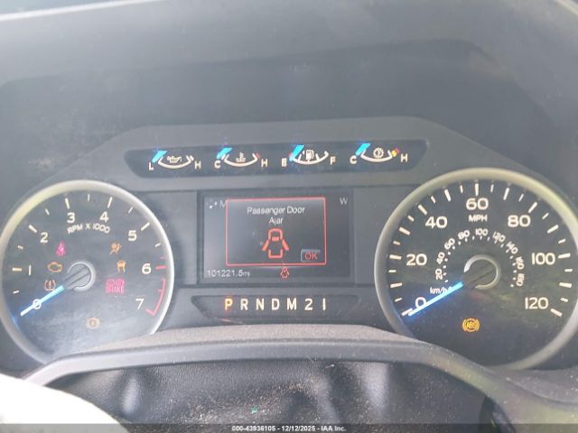 2015 FORD F-150 1FTEW1CP9FKF23839 Photo 6