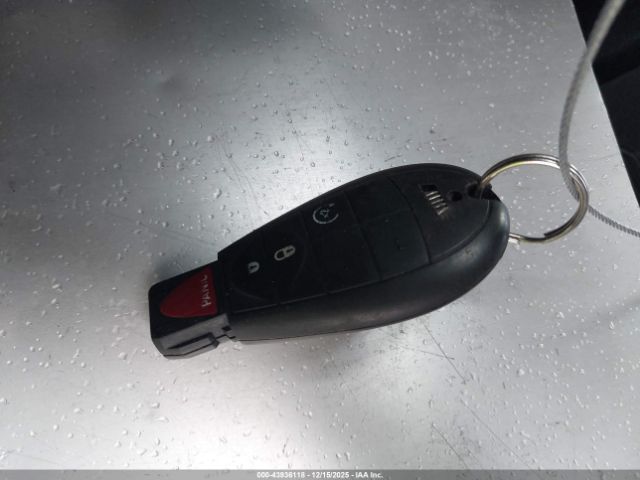 2016 RAM 1500 1C6RR7LG9GS391007 Photo 10