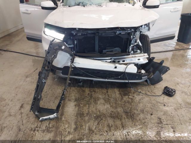 2023 HONDA PILOT 5FNYG1H46PB010247 Photo 5