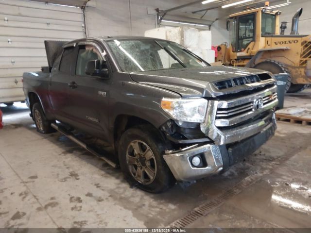 2017 TOYOTA TUNDRA 5TFUY5F1XHX643613