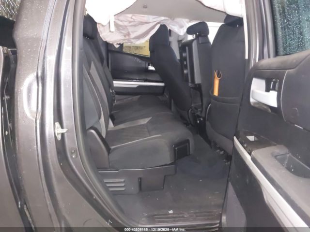 2017 TOYOTA TUNDRA 5TFUY5F1XHX643613 Photo 7