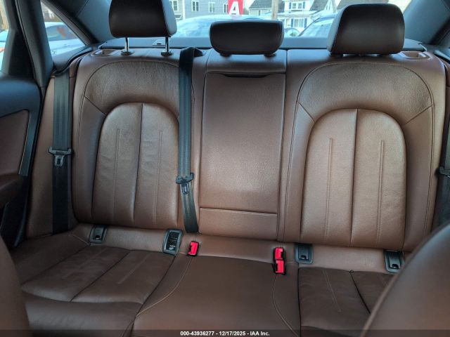 2017 AUDI A6 WAUF8AFC5HN090462 Photo 7