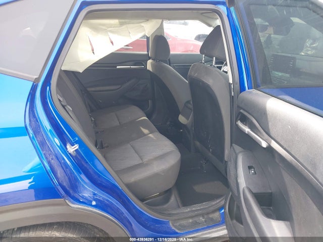 2023 KIA SELTOS KNDEPCAA3P7380074 Photo 7