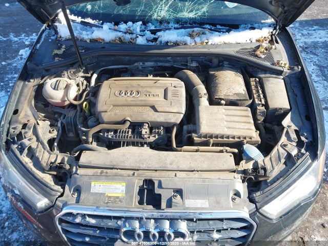 2016 AUDI A3 WAUB8GFF0G1036780 Photo 9