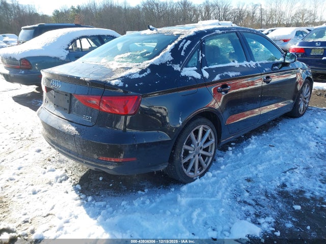 2016 AUDI A3 WAUB8GFF0G1036780 Photo 3
