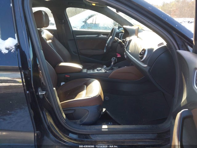 2016 AUDI A3 WAUB8GFF0G1036780 Photo 4