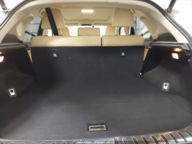 Aukcja sprzedaży 2017 Lexus Nx 300h, vin: JTJBJRBZ5H2054400, numer aukcji: 43936307