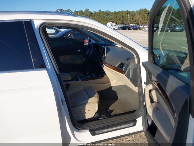 2018 AUDI Q5 WA1BNAFY5J2091148 Photo 4