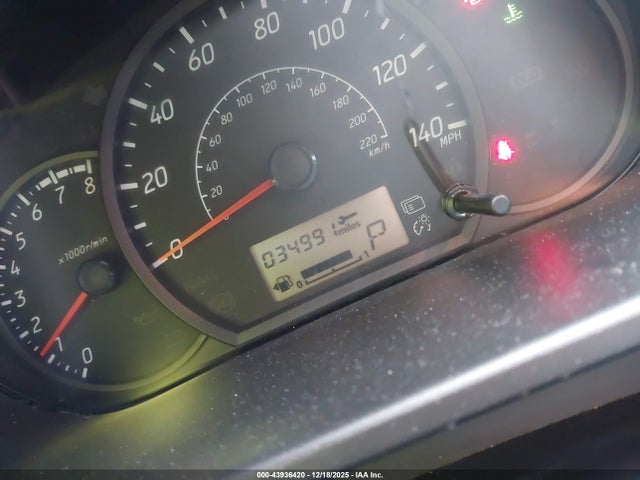 2022 MITSUBISHI MIRAGE G4 ML32FUFJ6NHF06719 Photo 6