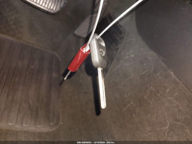 2014 CHEVROLET CAMARO 2G1FB3D39E9271929 Photo 10