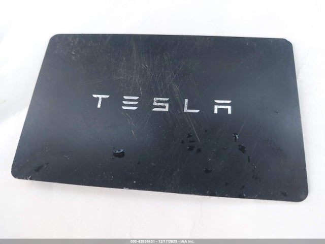2023 TESLA MODEL 3 5YJ3E1EA5PF489495 Photo 10