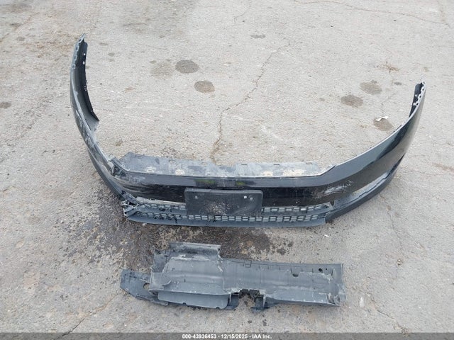 43936453 :رقم المزاد ، 1VWBH7A39DC133506 vin ، 2013 Volkswagen Passat 2.5l Se مزاد بيع