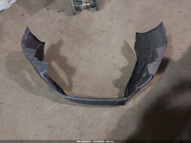 1HGCR2F30GA137509 Honda ACCORD LX