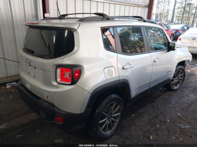 2021 JEEP RENEGADE ZACNJDBB6MPM94516 Photo 3