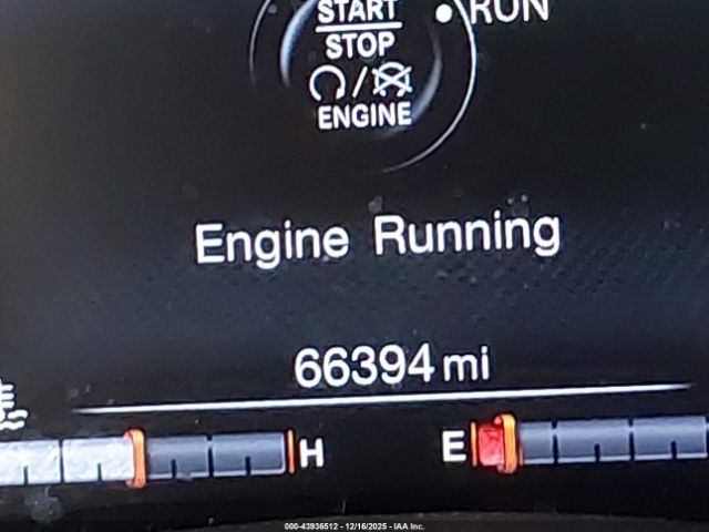 2021 JEEP RENEGADE ZACNJDBB6MPM94516 Photo 6