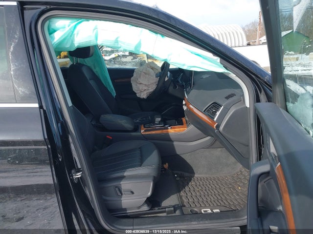 2023 AUDI Q5 WA1EAAFY4P2172210 Photo 4