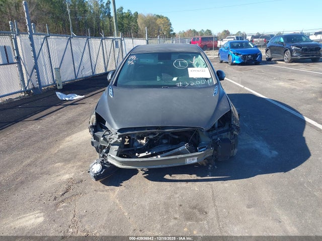 1G4PW5SK2G4178550 Buick Verano Sport Touring Group