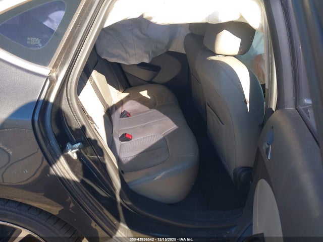 1G4PW5SK2G4178550 Buick Verano Sport Touring Group