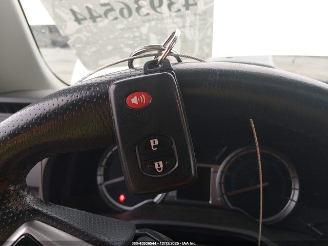 JTEBU5JR4F5267446 Toyota 4runner Limited