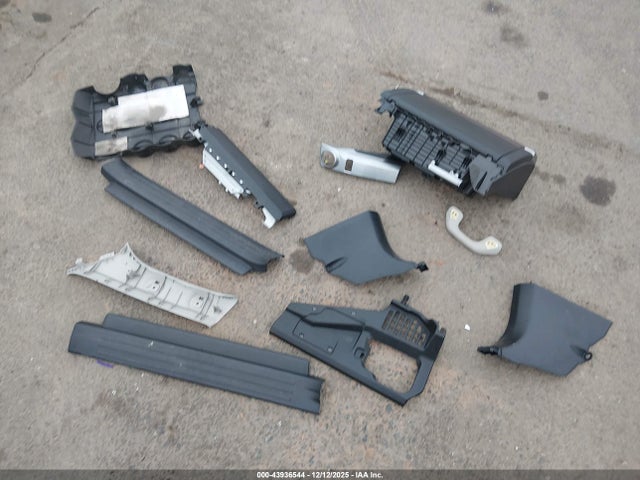 JTEBU5JR4F5267446 Toyota 4runner Limited