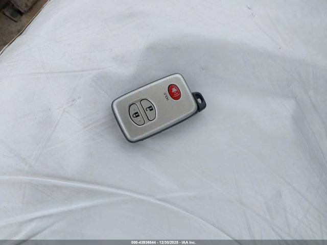 JTEBU5JR4F5267446 Toyota 4runner Limited