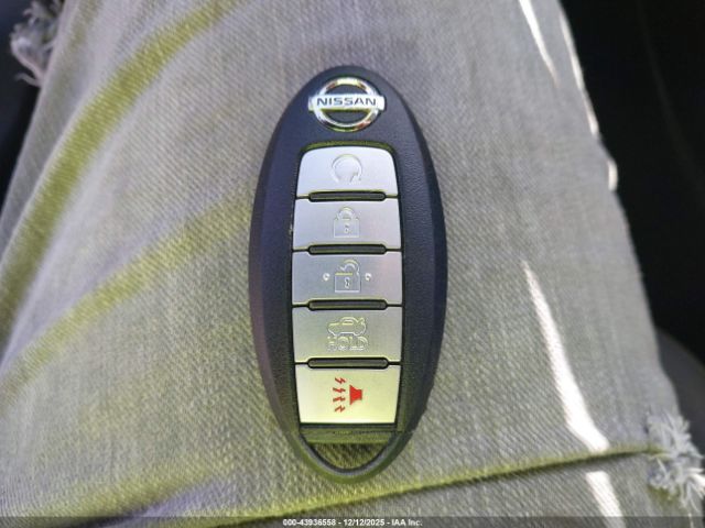 2018 NISSAN ALTIMA 1N4AL3AP7JC288923 Photo 10