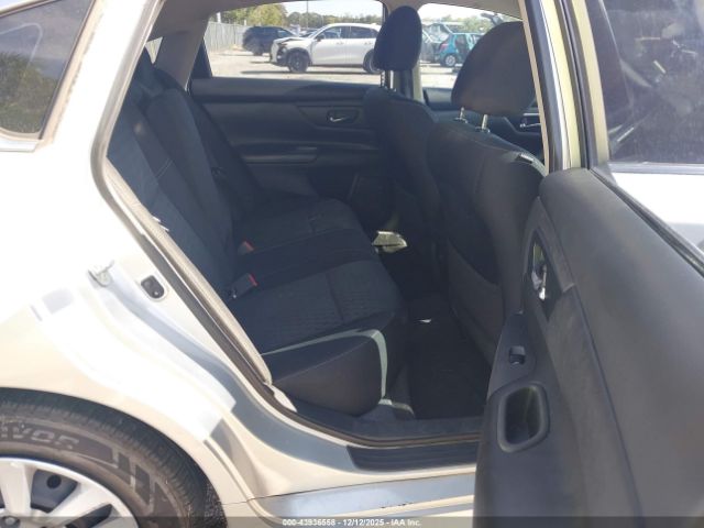 2018 NISSAN ALTIMA 1N4AL3AP7JC288923 Photo 7