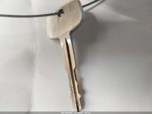 2006 TOYOTA TUNDRA 5TBJU32166S469267 Photo 10