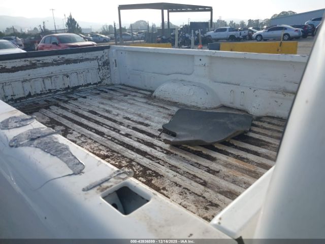 2006 TOYOTA TUNDRA 5TBJU32166S469267 Photo 7