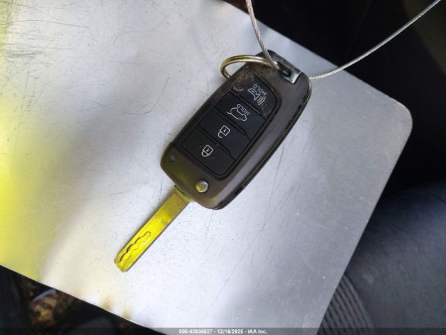 2019 HYUNDAI SANTA FE 5NMS23ADXKH089956 Photo 10