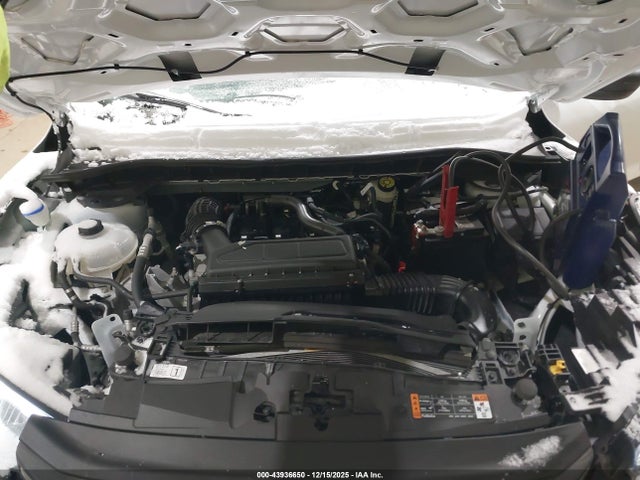 Продаж на аукціоні авто 2024 Ford Escape Active, vin: 1FMCU9GN9RUA26735, номер лоту: 43936650