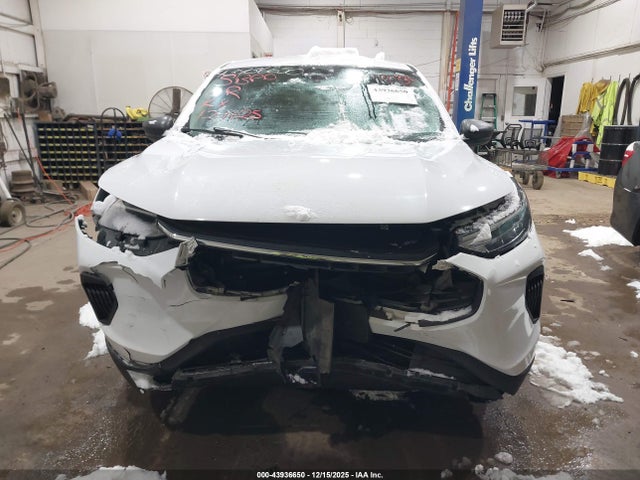Продаж на аукціоні авто 2024 Ford Escape Active, vin: 1FMCU9GN9RUA26735, номер лоту: 43936650