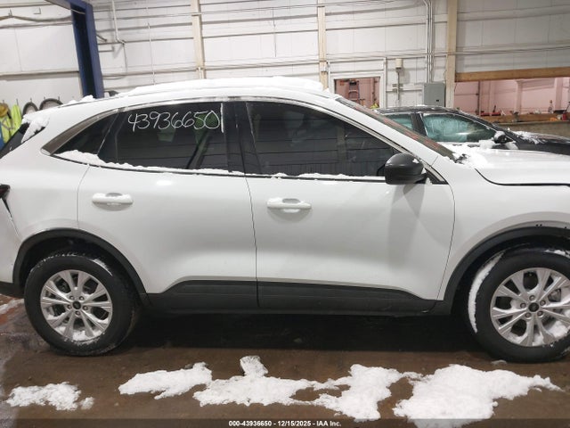 Продаж на аукціоні авто 2024 Ford Escape Active, vin: 1FMCU9GN9RUA26735, номер лоту: 43936650