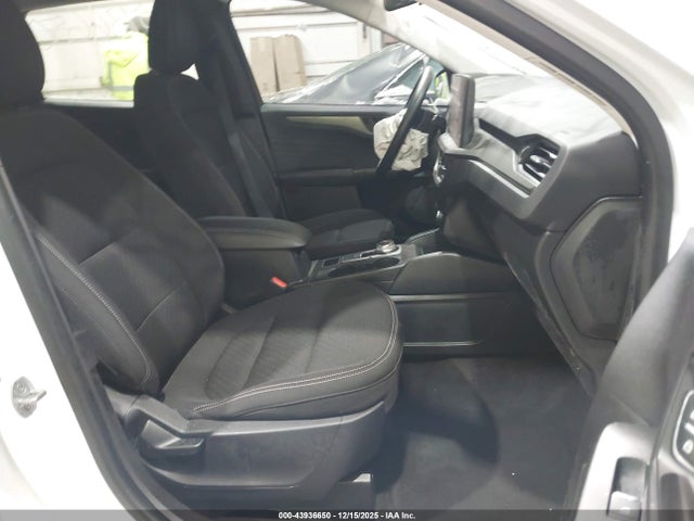 Продаж на аукціоні авто 2024 Ford Escape Active, vin: 1FMCU9GN9RUA26735, номер лоту: 43936650