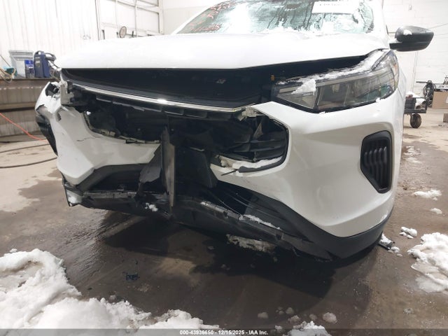 Продаж на аукціоні авто 2024 Ford Escape Active, vin: 1FMCU9GN9RUA26735, номер лоту: 43936650