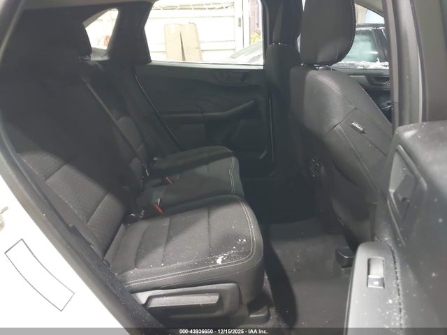 Продаж на аукціоні авто 2024 Ford Escape Active, vin: 1FMCU9GN9RUA26735, номер лоту: 43936650