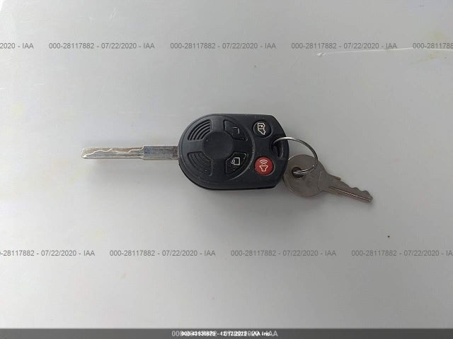 2018 FORD TRANSIT-150 1FTYE2CM0JKB22216 Photo 10