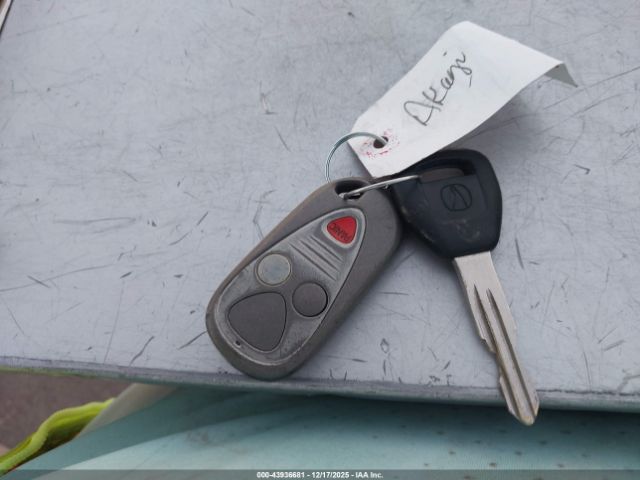 2006 ACURA MDX 2HNYD18876H544940 Photo 10