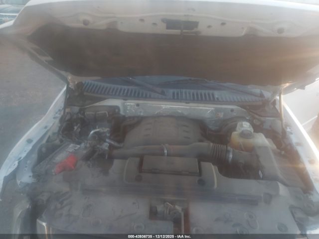 2015 FORD EXPEDITION EL 1FMJK1KT5FEF30340 Photo 9