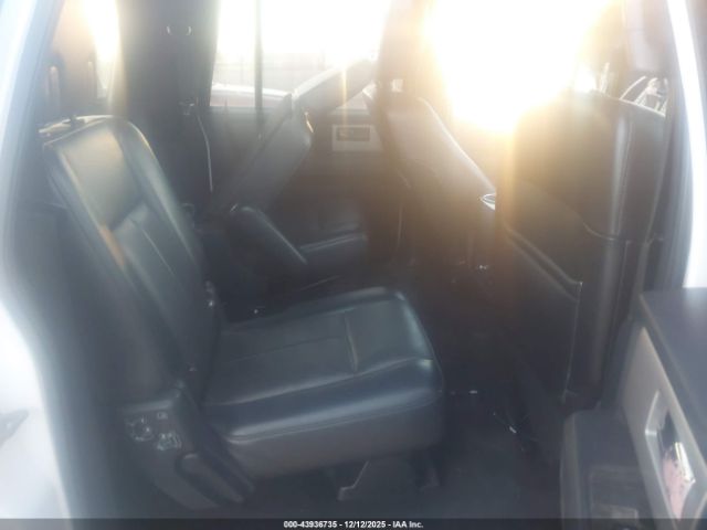 2015 FORD EXPEDITION EL 1FMJK1KT5FEF30340 Photo 7