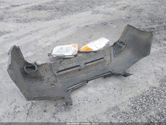 Продажа на аукционе авто 2014 Subaru Forester 2.5i, vin: JF2SJAAC2EH517508, номер лота: 43936745