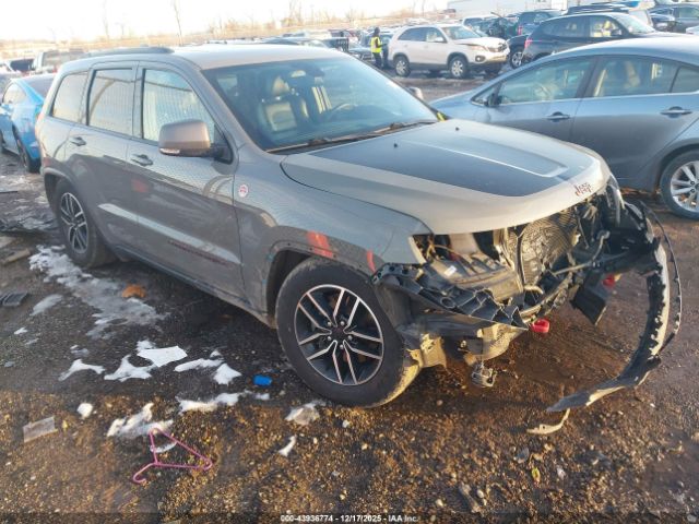 2021 JEEP GRAND CHEROKEE 1C4RJFLT0MC632059