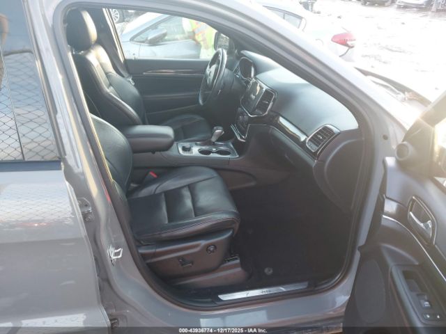 2021 JEEP GRAND CHEROKEE 1C4RJFLT0MC632059 Photo 4