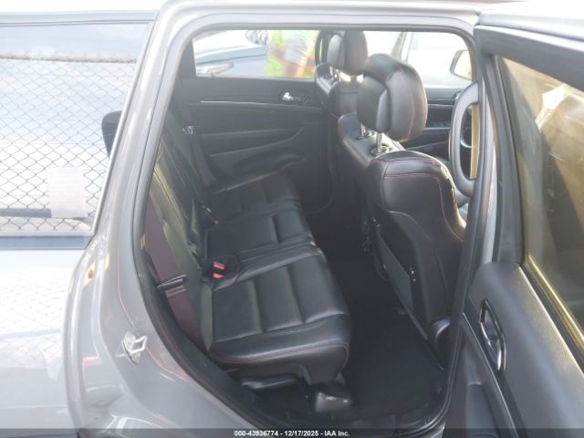 2021 JEEP GRAND CHEROKEE 1C4RJFLT0MC632059 Photo 7