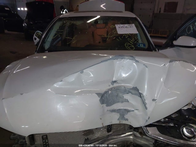 2015 AUDI A4 WAUFFAFL6FN037532 Photo 9