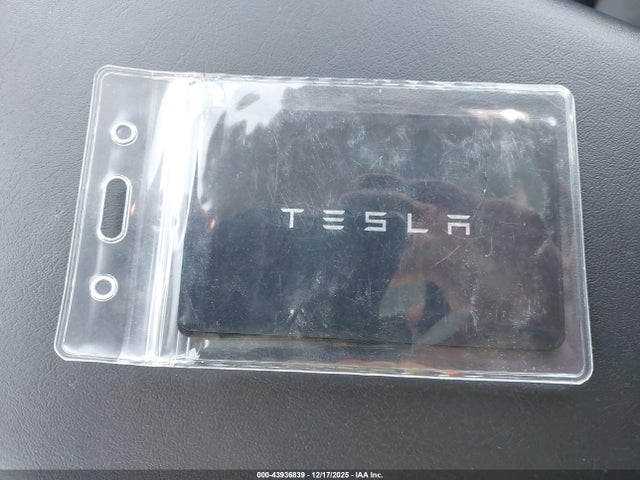 2023 TESLA MODEL 3 5YJ3E1EB9PF390915 Photo 10