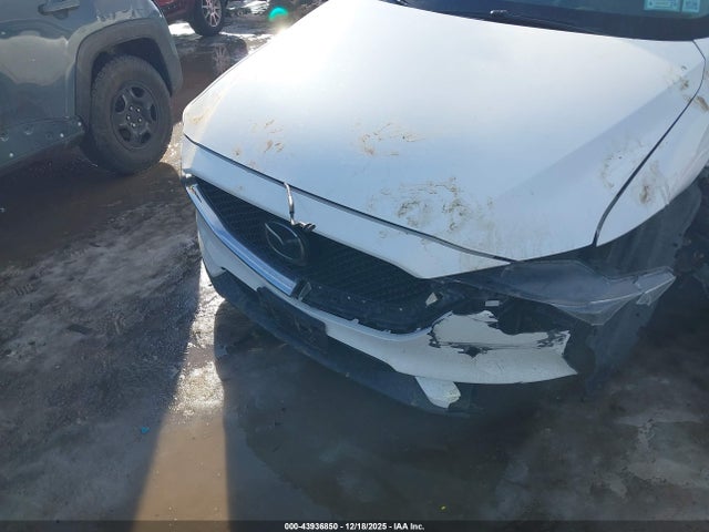 2021 MAZDA CX-5 JM3KFBBM6M0402119 Photo 5